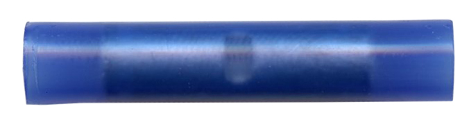 Nylon Terminals Assortment